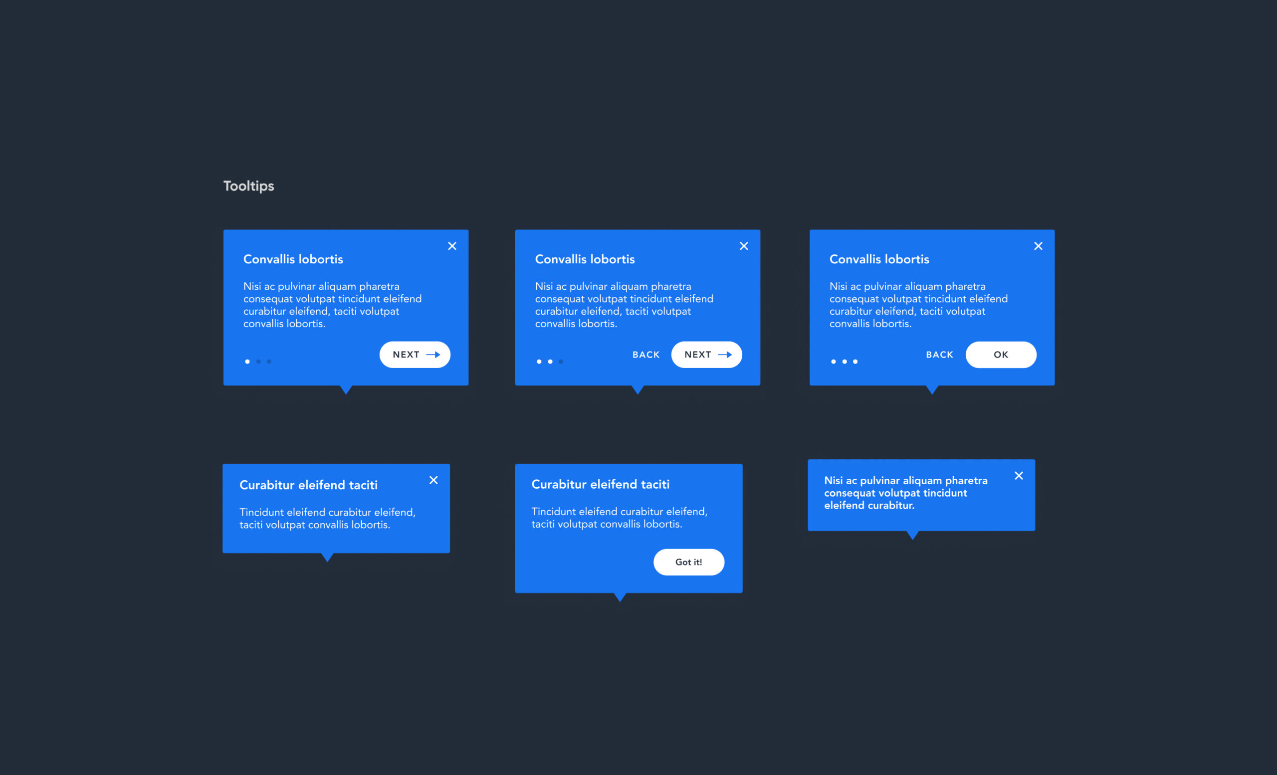 prodigy network associates scaled 19