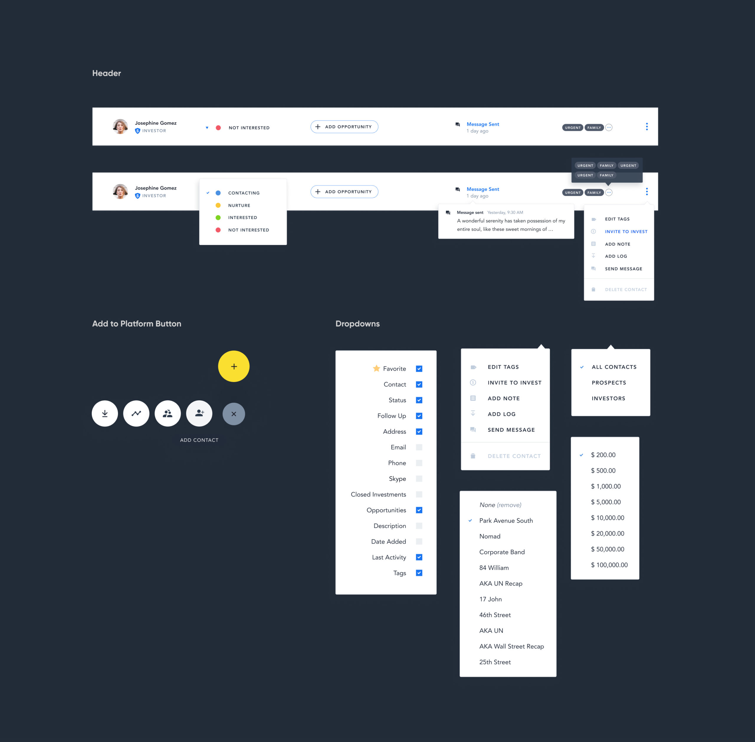 prodigy network associates scaled 20