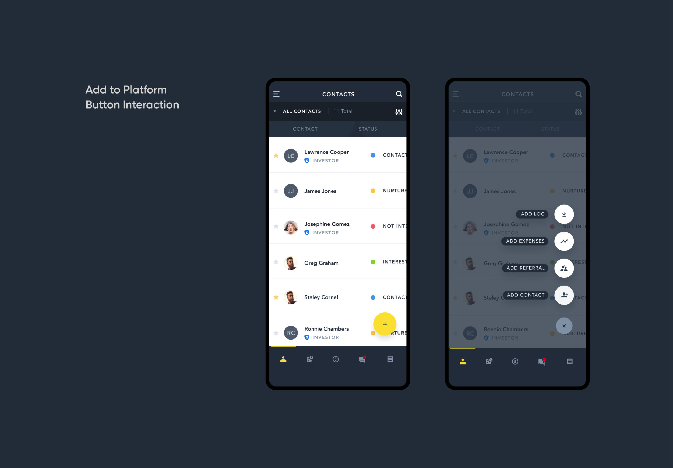 prodigy network associates scaled 22