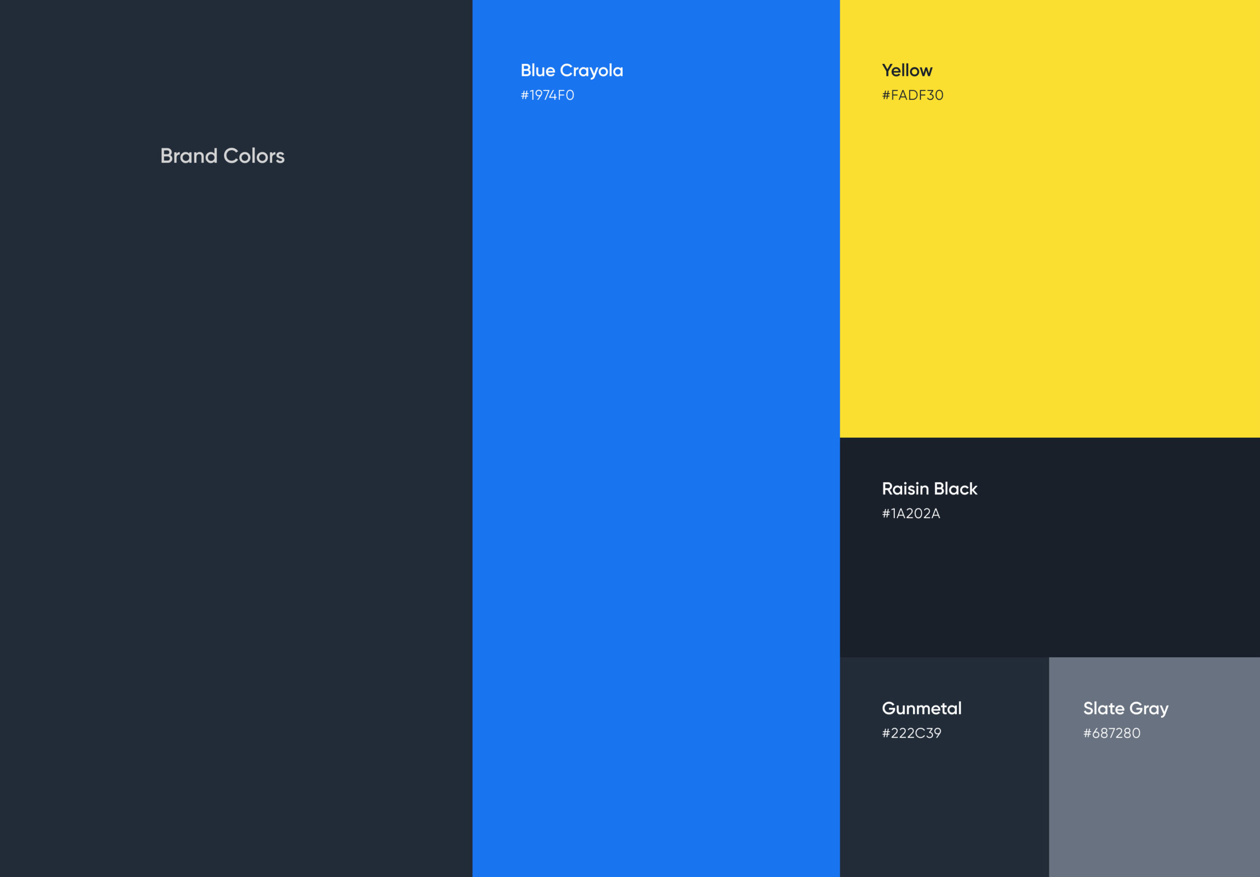 prodigy network associates scaled 26