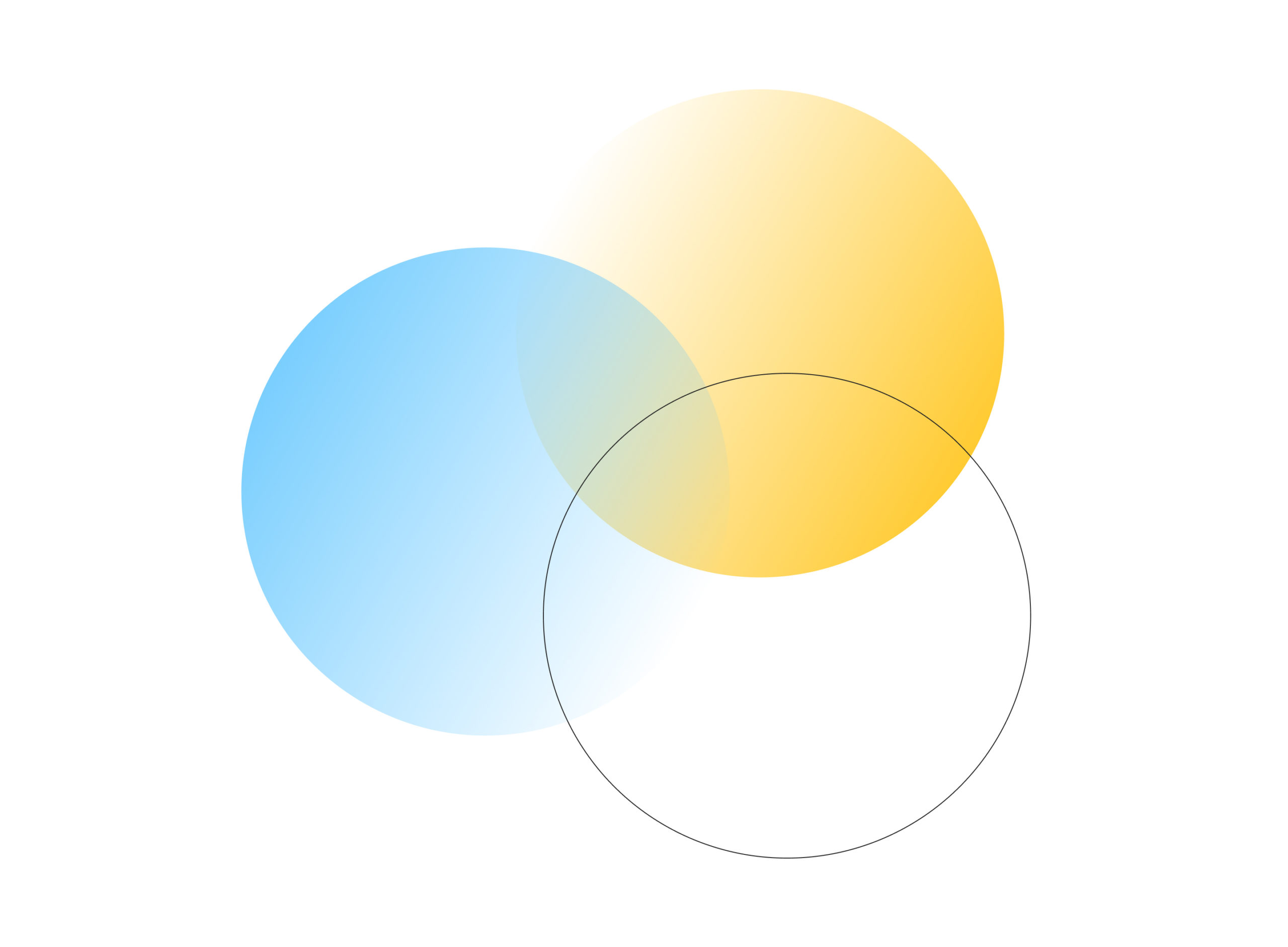 bridging ventures scaled 8