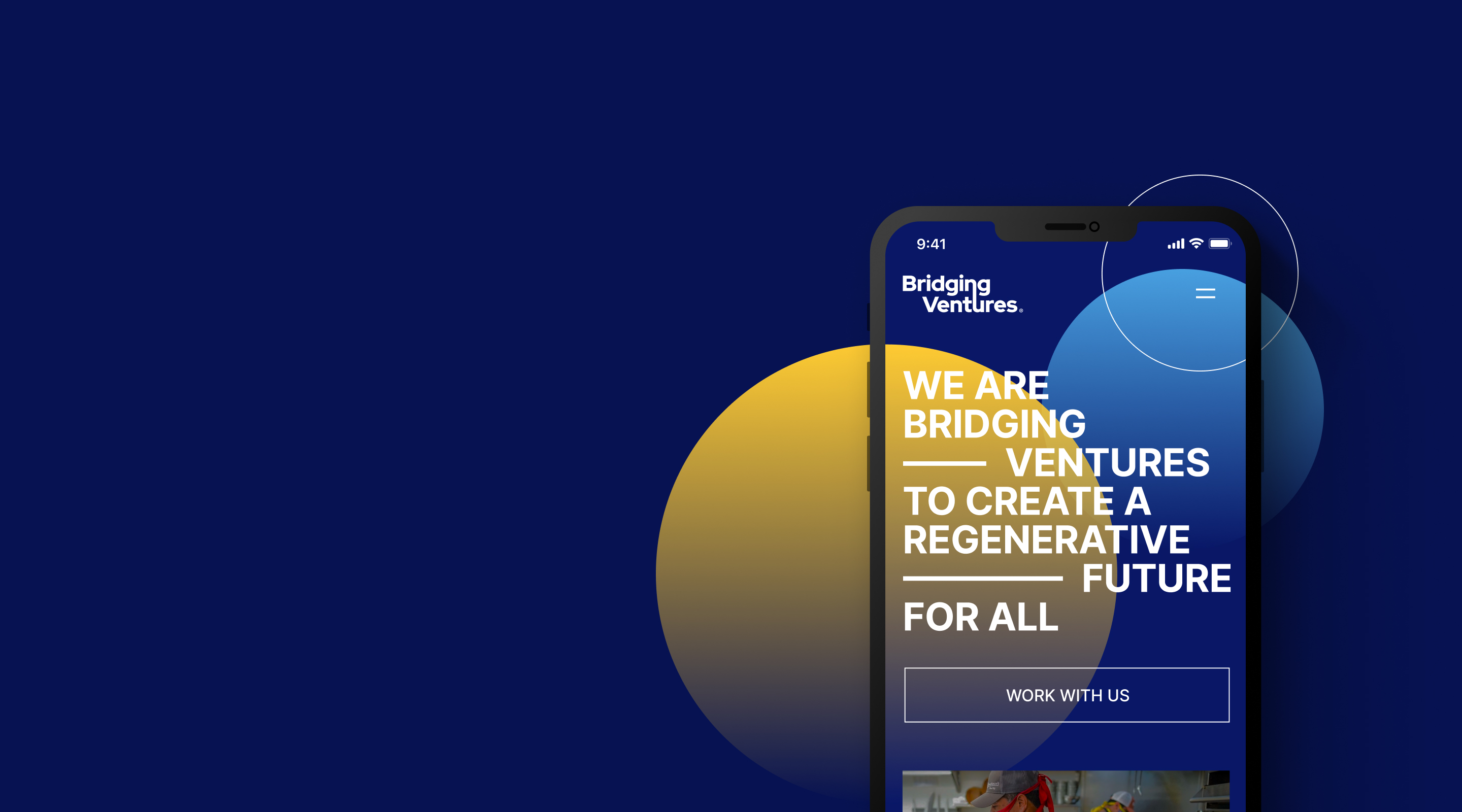 bridging ventures scaled cover 1