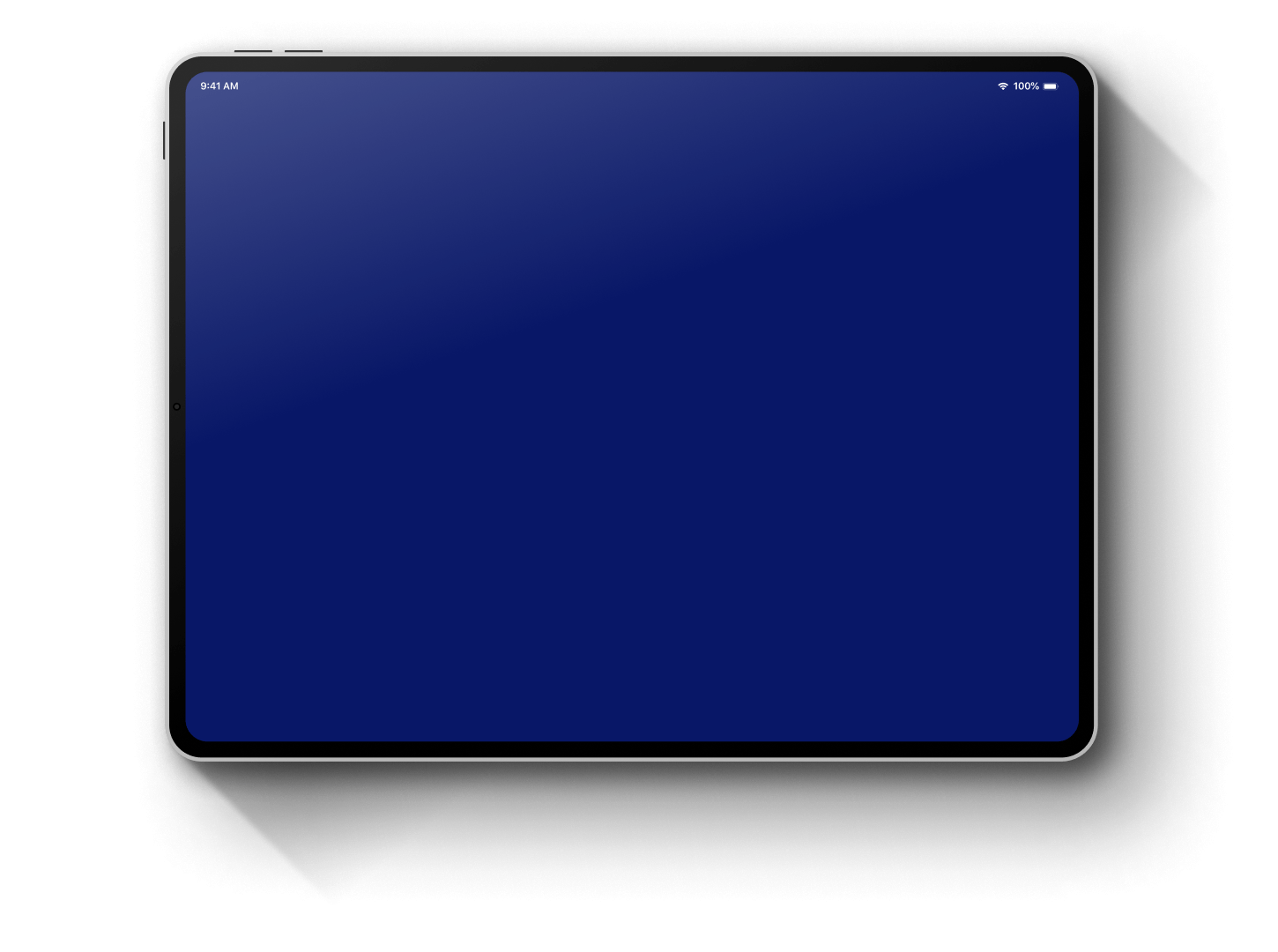 bridging ventures scaled mock