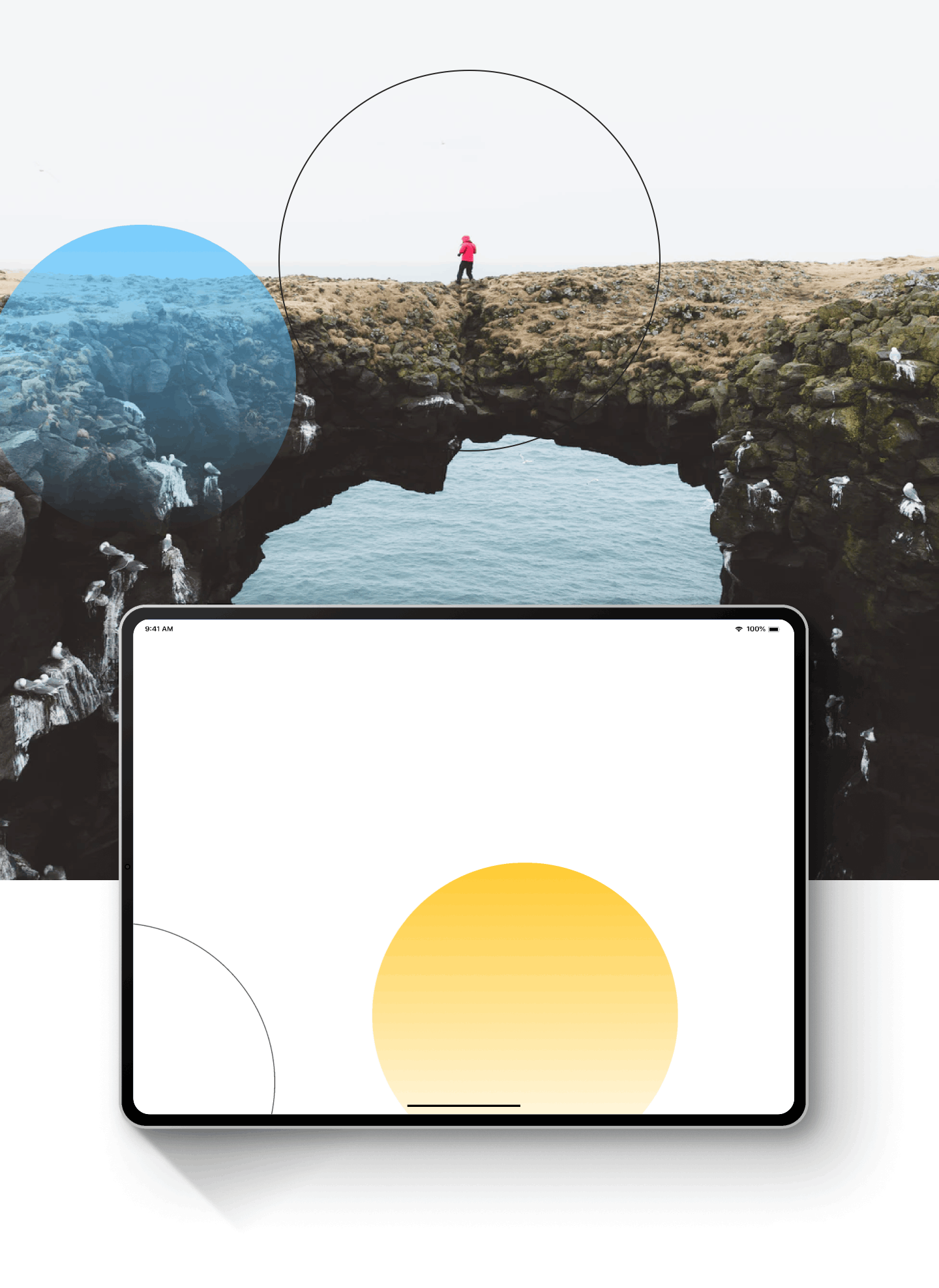 bridging ventures scaled mock 2