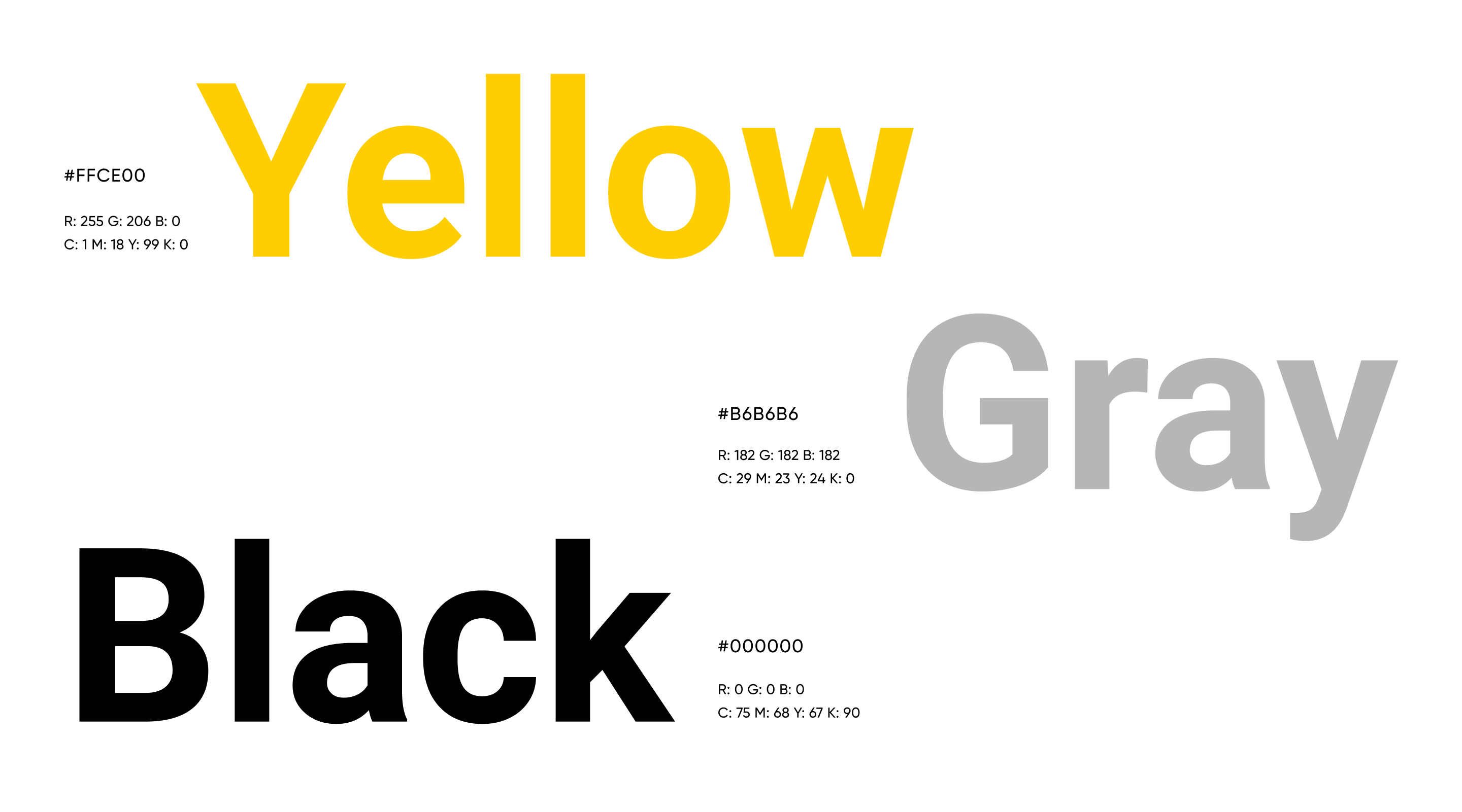 revolution school frame 55121