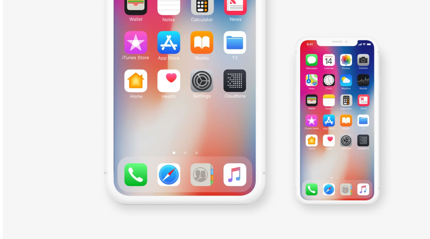 cloudforce revolution asset 15