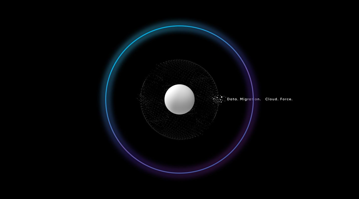 cloudforce revolution asset 2