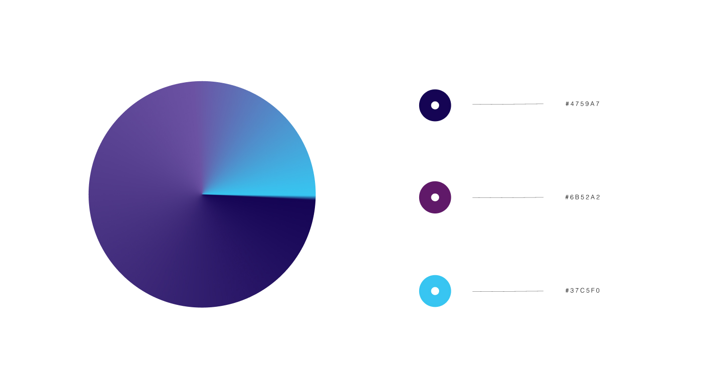 cloudforce revolution asset 6