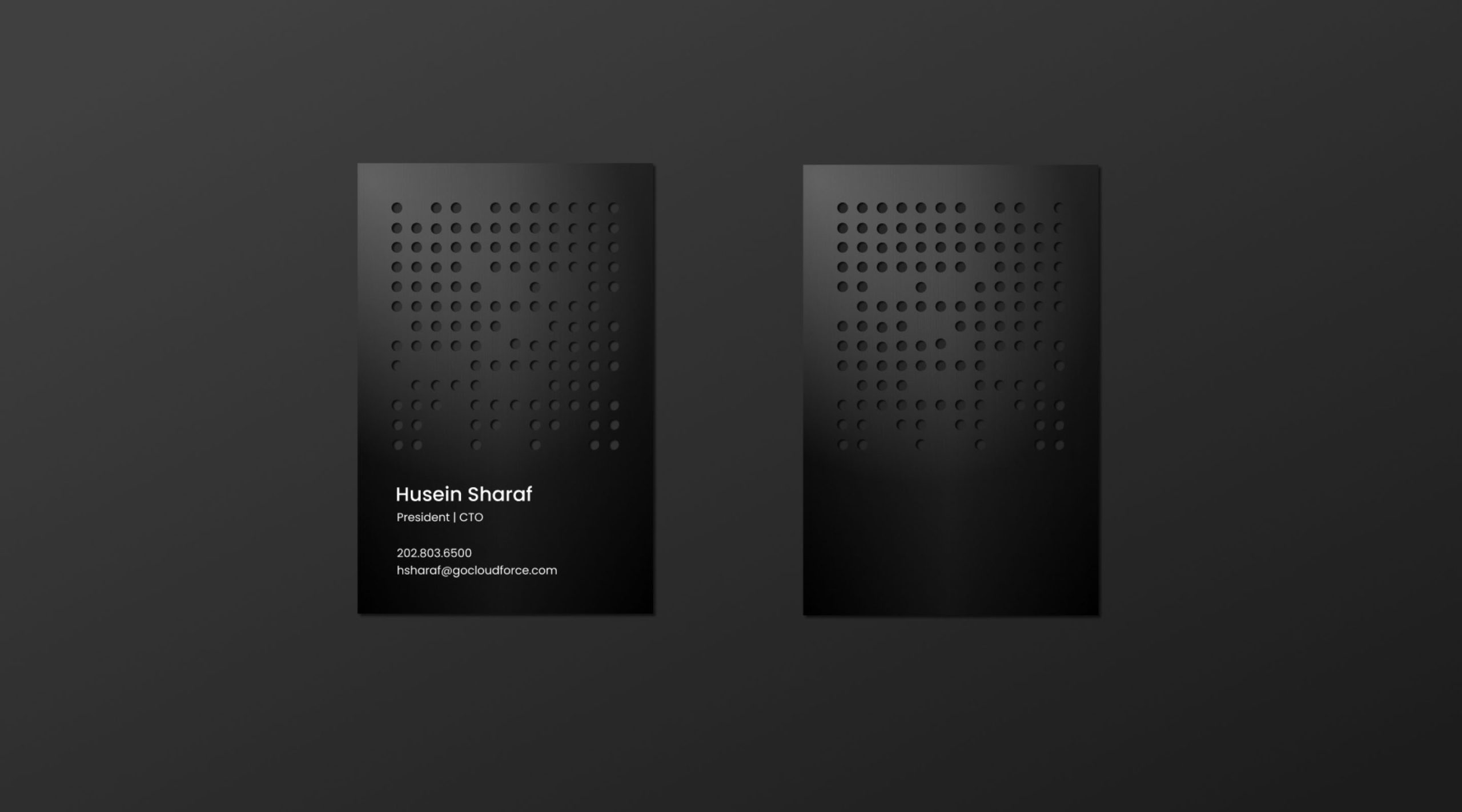 cf_bc_husein_o-scaled