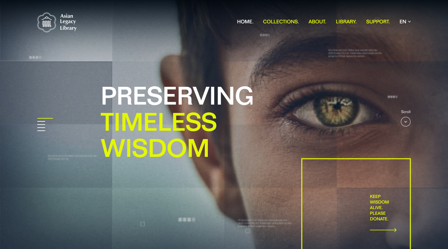 PresewingTimelessWisdom