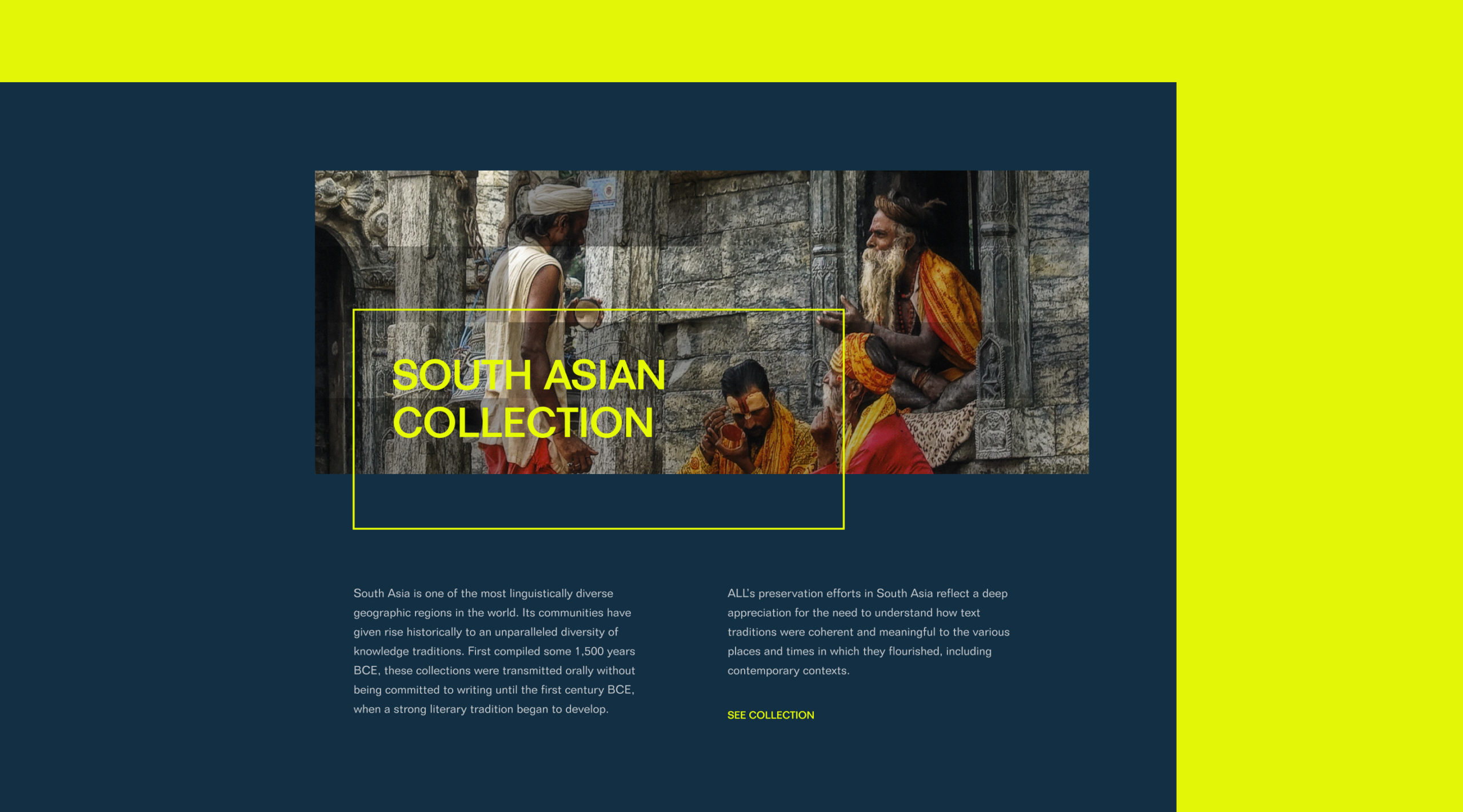 Asian Legacy Library revolution image 6