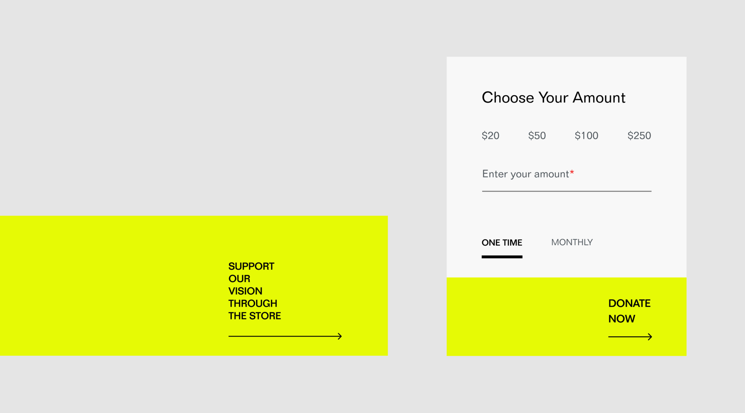 Asian Legacy Library revolution image 7