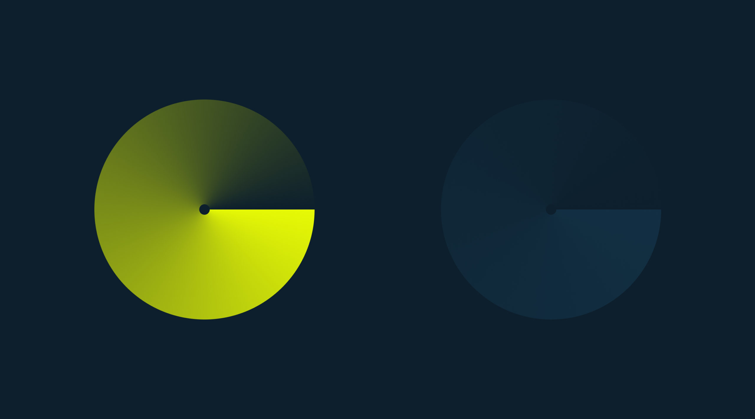 Asian Legacy Library revolution image 8 scaled