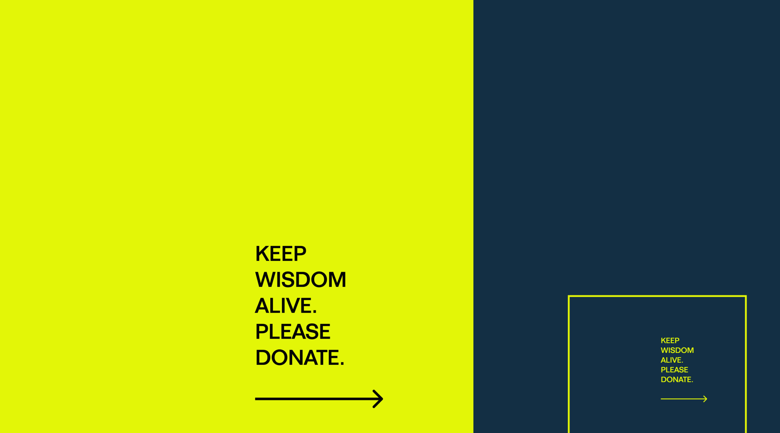 Asian Legacy Library revolution 14