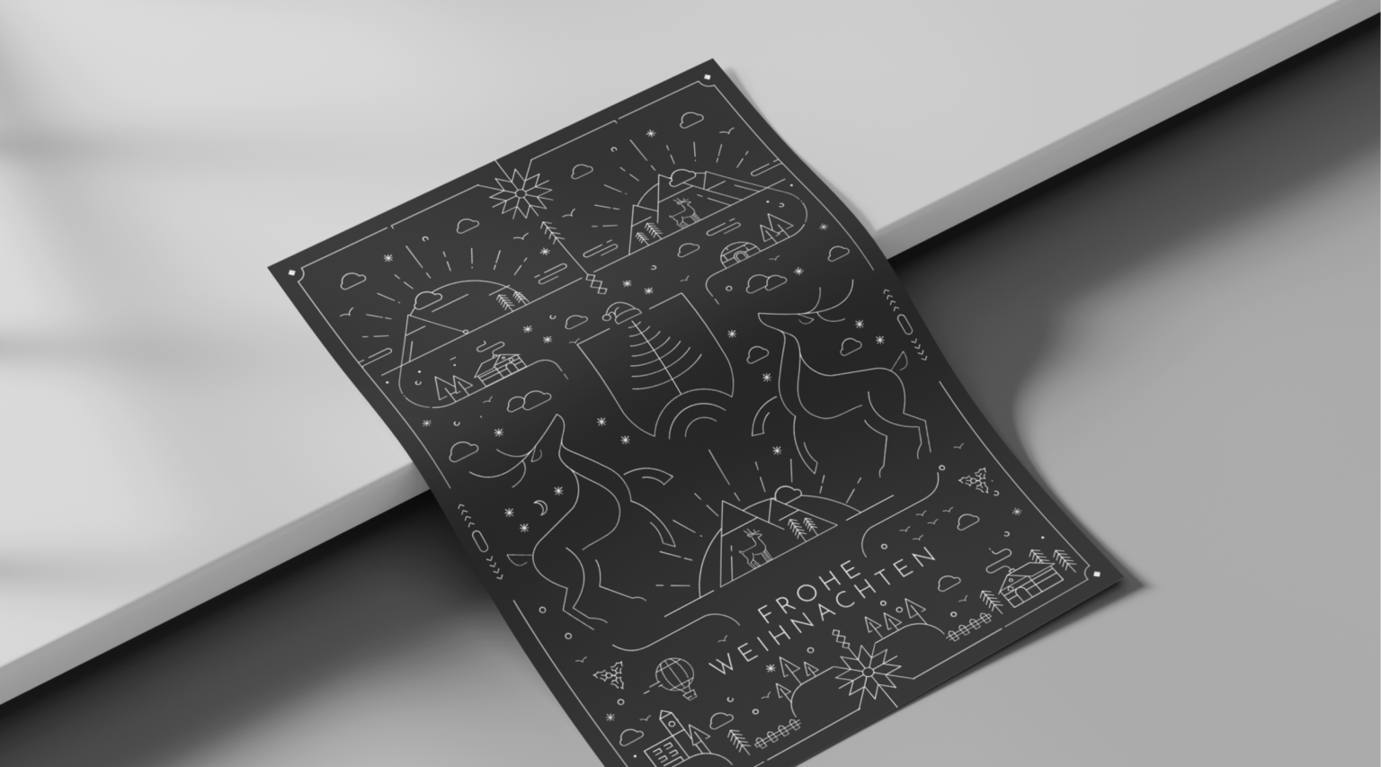 noFormatWinsGermanDesignAwards_2