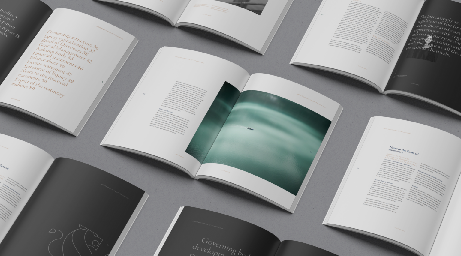 noFormatWinsGermanDesignAwards_3