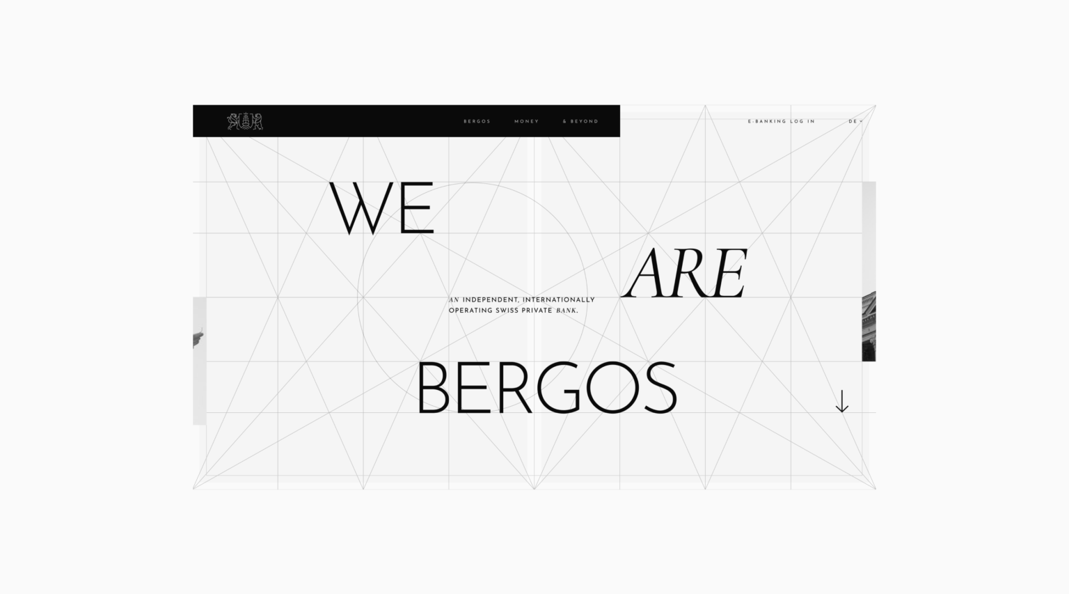 noFormatWinsGermanDesignAwards_4