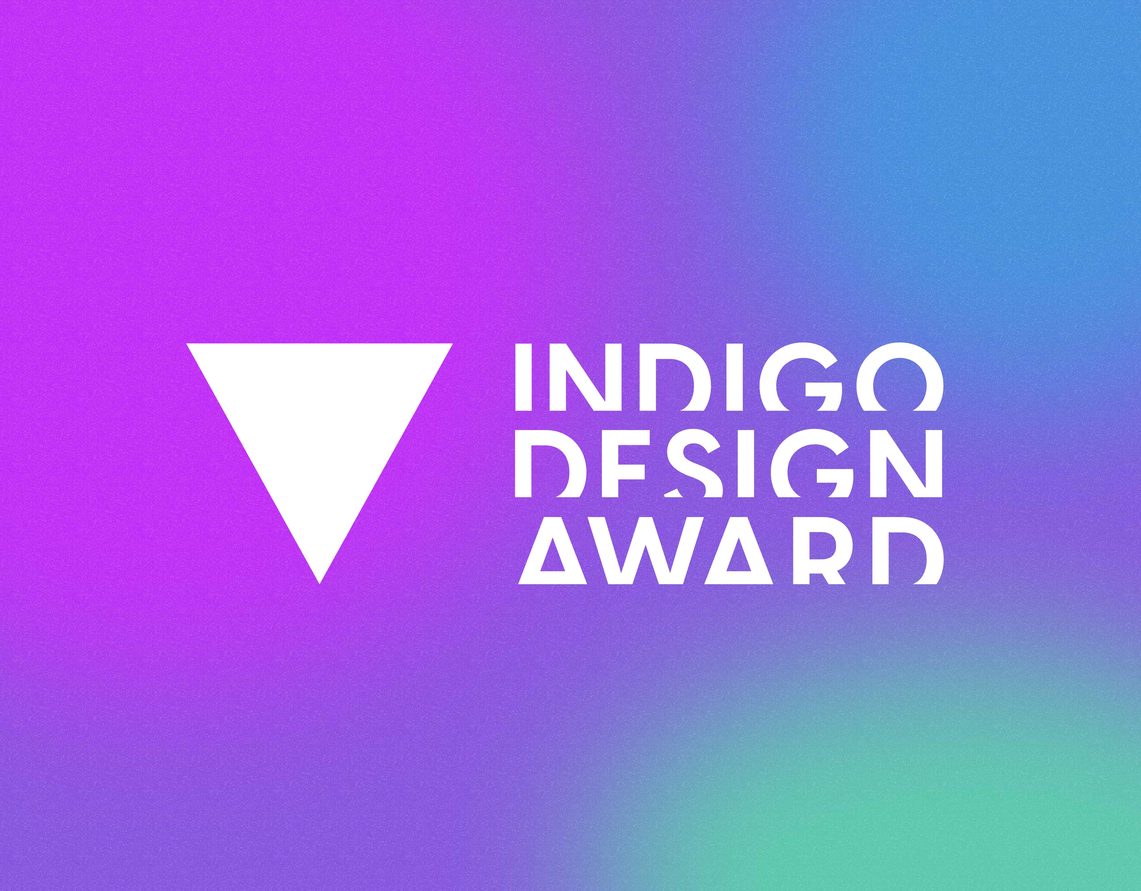 2022-indigo-design-award