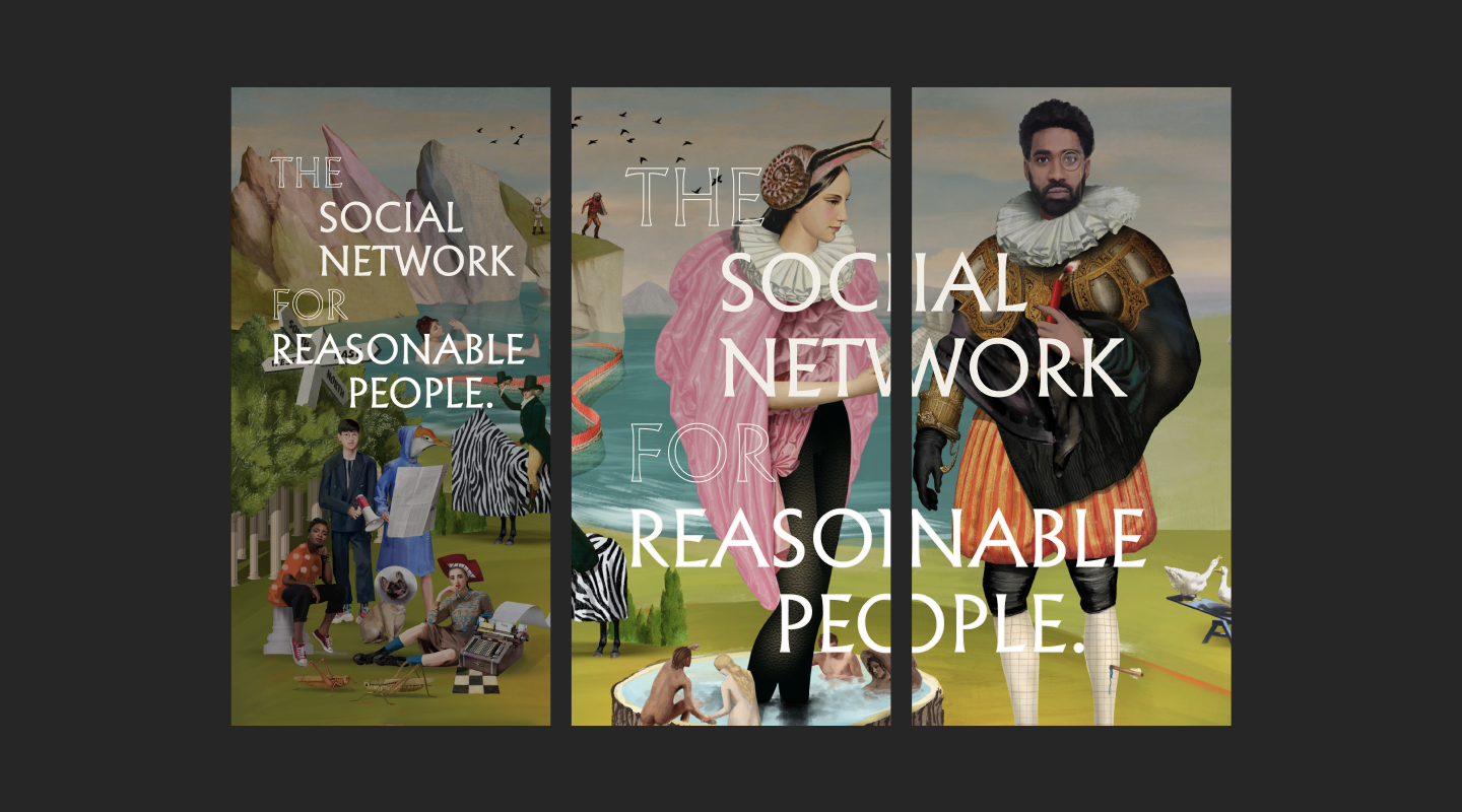 column revolution asset 26