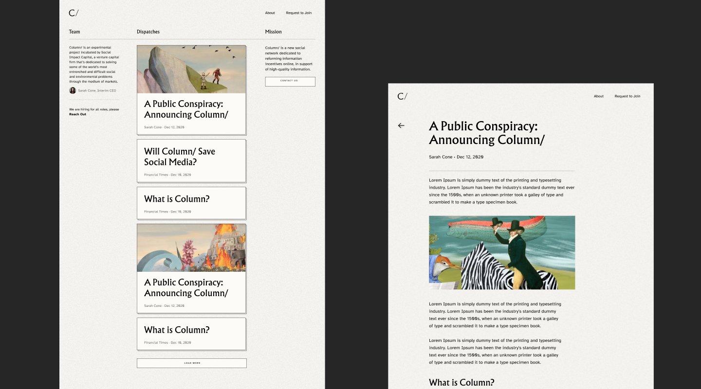 column revolution asset 2 35