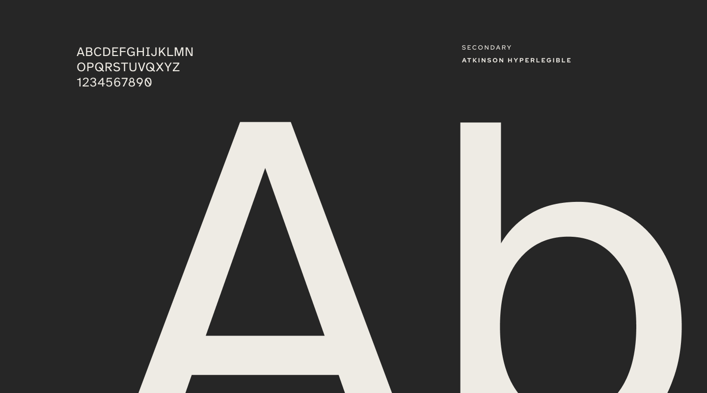 column revolution asset 318