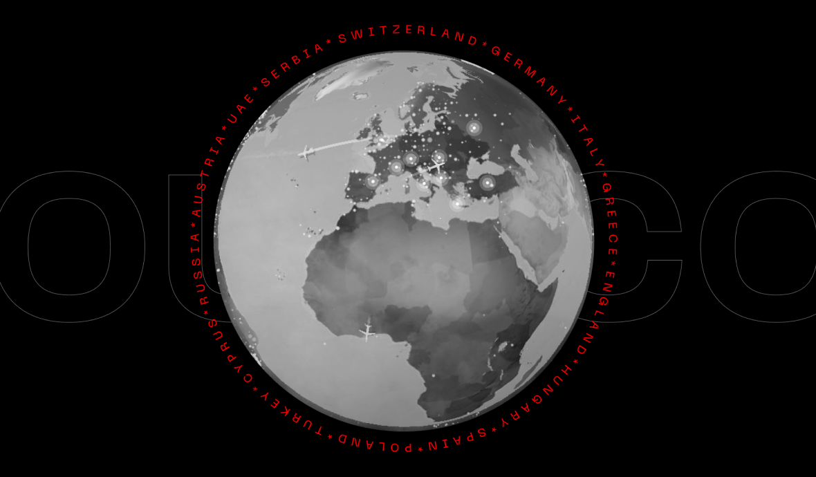 Bergos Next - Rectangle 18