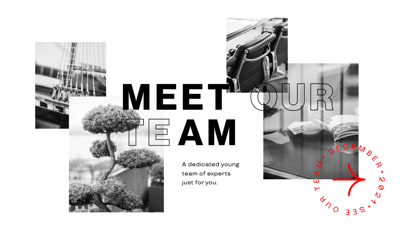 Bergos Next - next_post