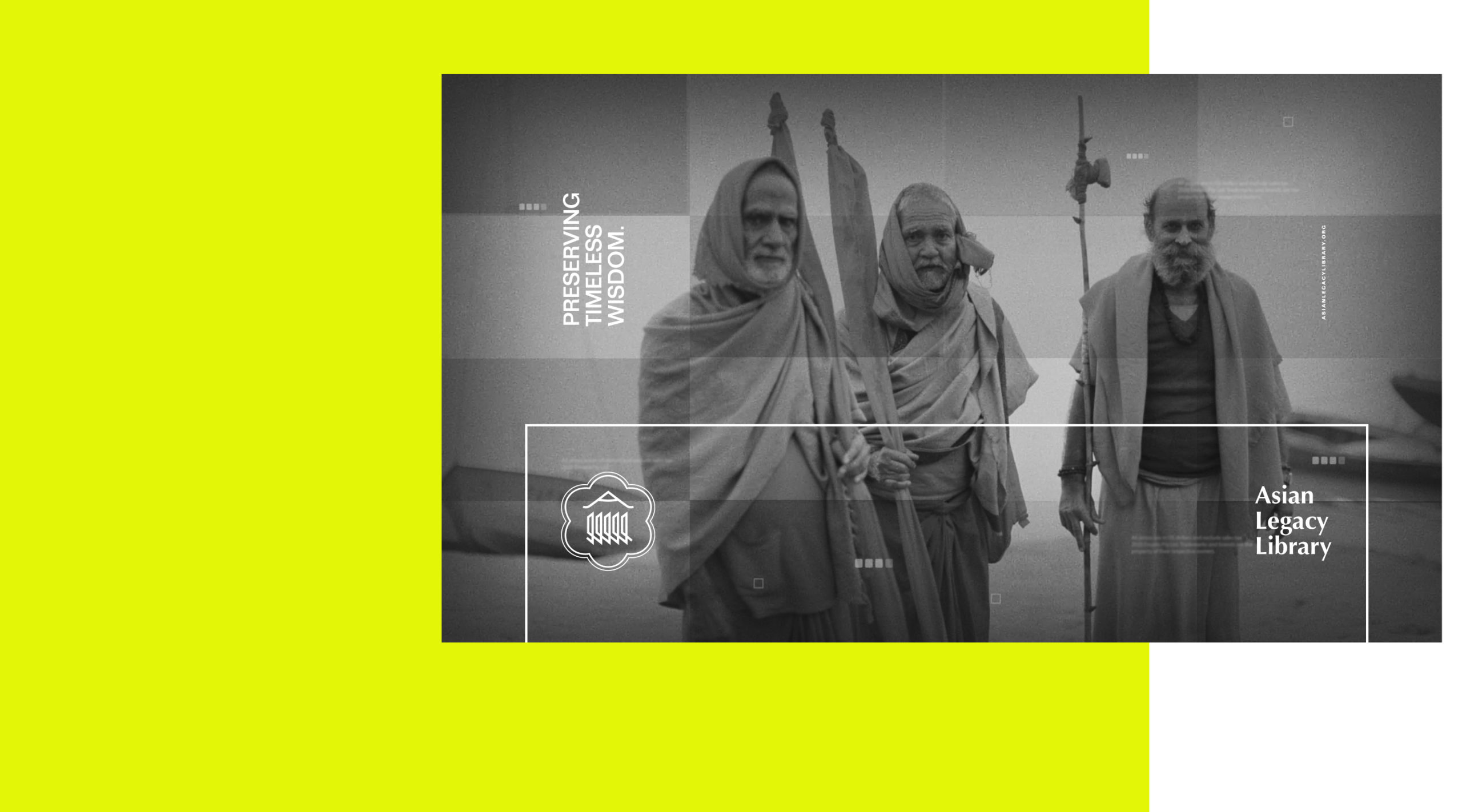 Preserving Timeless Wisdom scaled