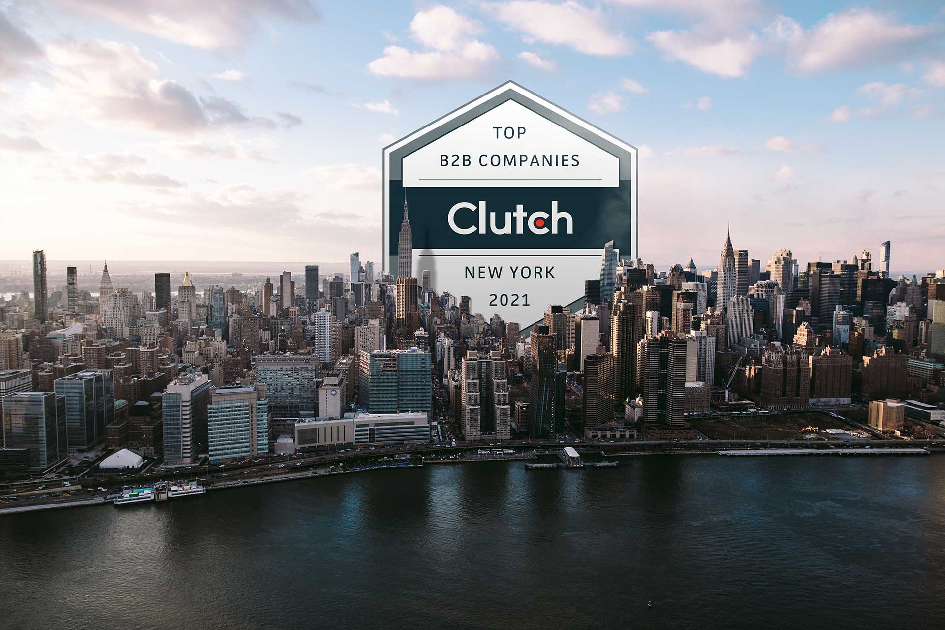 noformat_clutch_b_b_companies_o