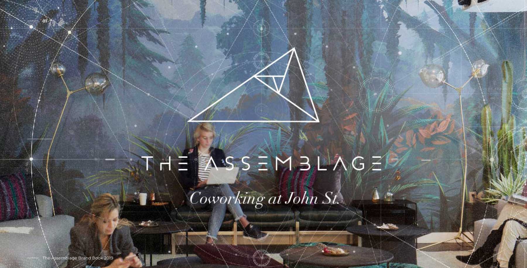 ta_m_mobile_app_03_1