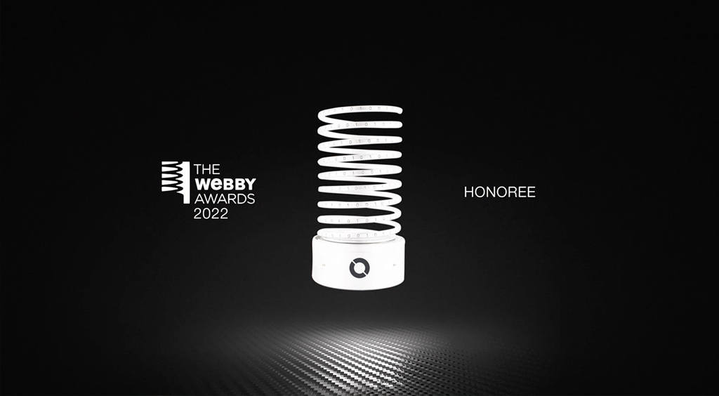 the_webby_awards_2022