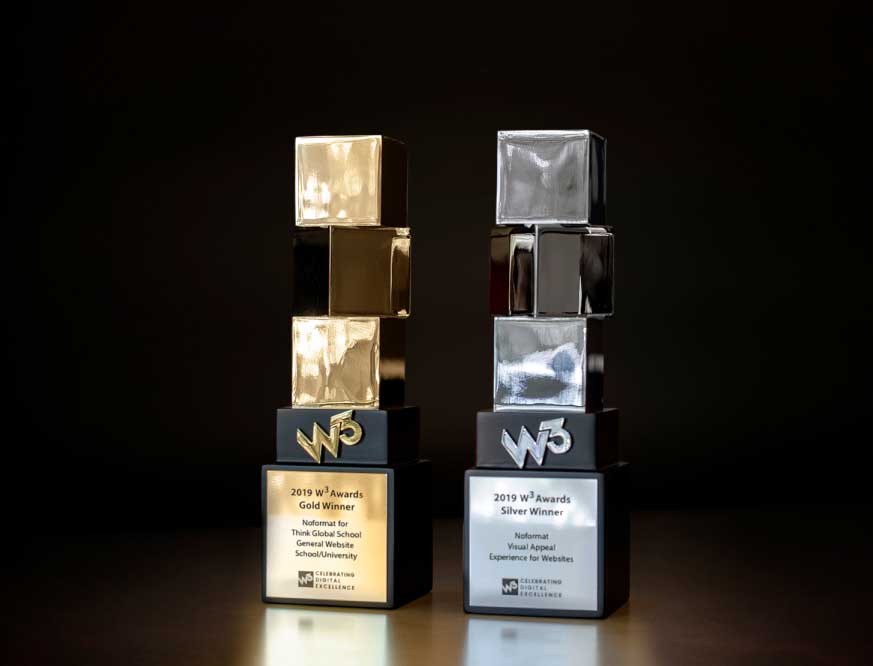 w3-awards-1-01