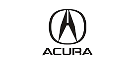 acura