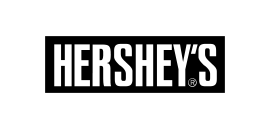 hersheys