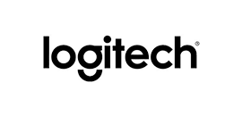 logitec