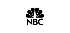 nbc