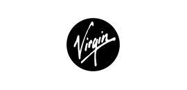 virgin