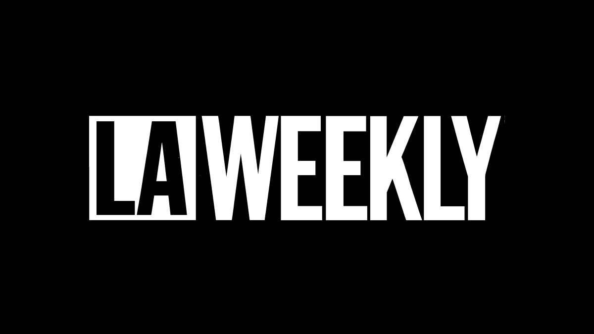 LaWeekly