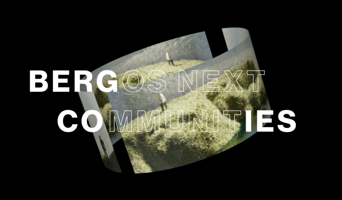 Bergos Next - Rectangle 17