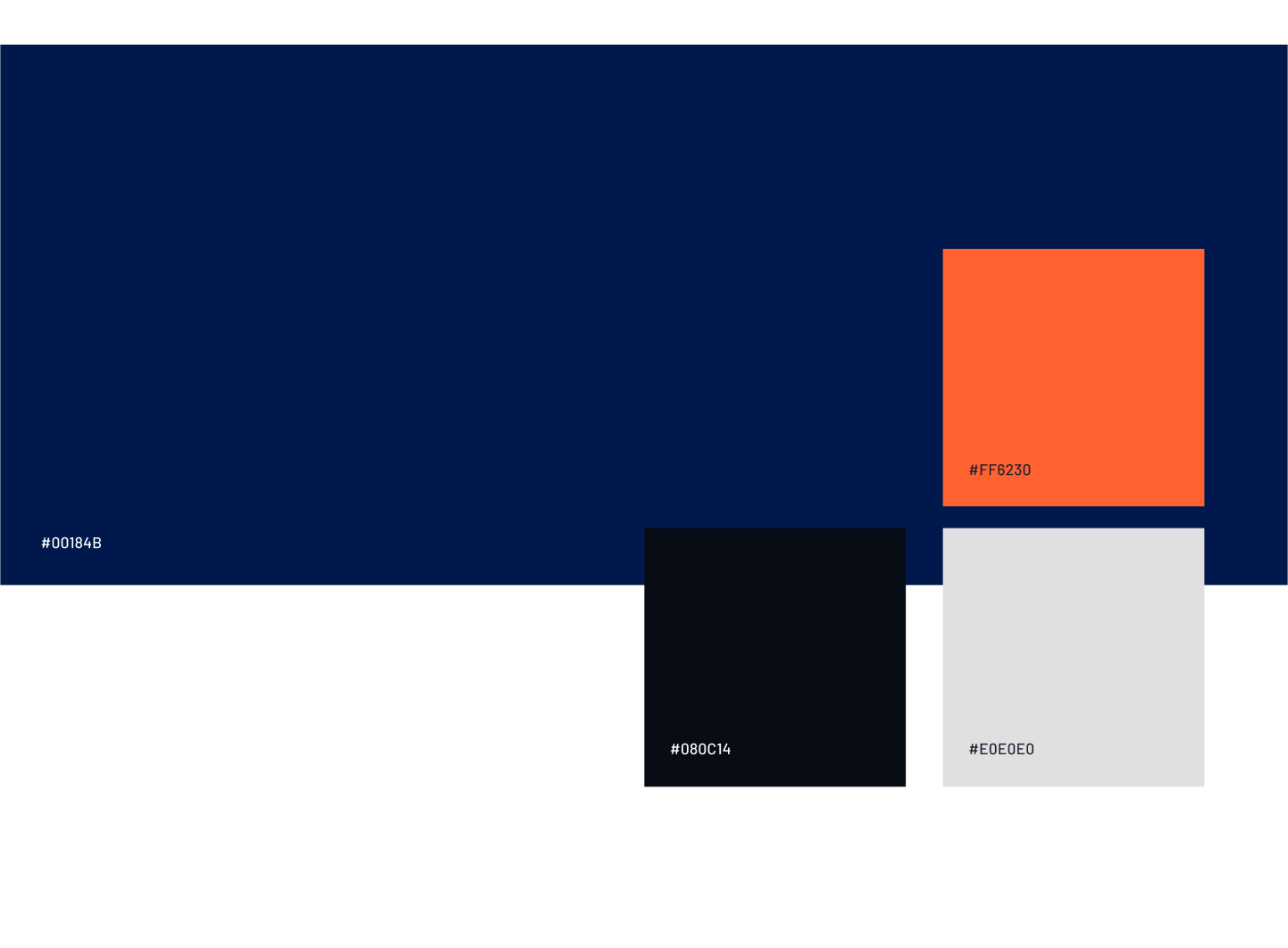 center on global energy policy - CGEP - 15