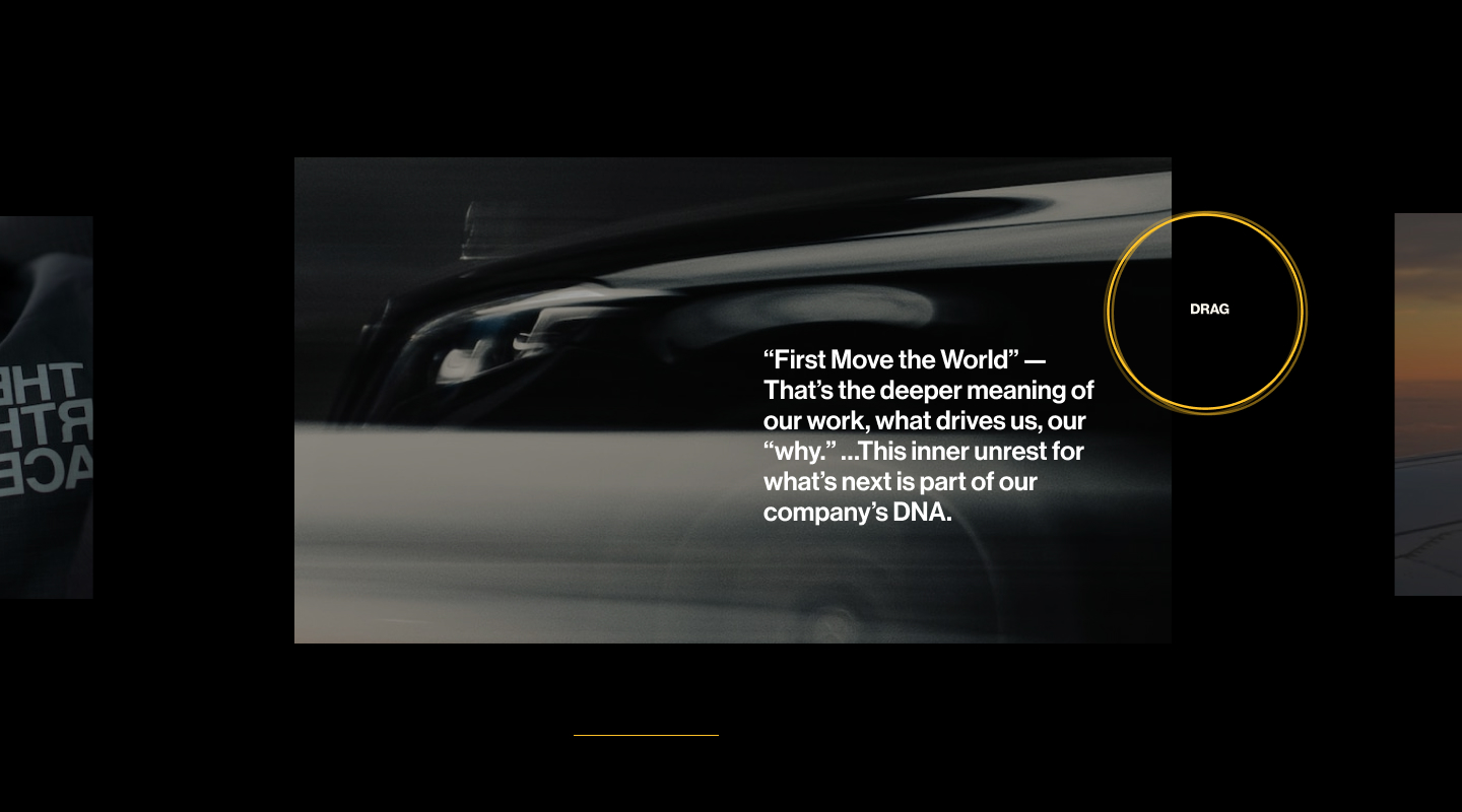 BCG BrightHouse slider